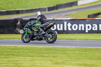 Oulton-Park-14th-March-2020;PJ-Motorsport-Photography-2020;anglesey;brands-hatch;cadwell-park;croft;donington-park;enduro-digital-images;event-digital-images;eventdigitalimages;mallory;no-limits;oulton-park;peter-wileman-photography;racing-digital-images;silverstone;snetterton;trackday-digital-images;trackday-photos;vmcc-banbury-run;welsh-2-day-enduro